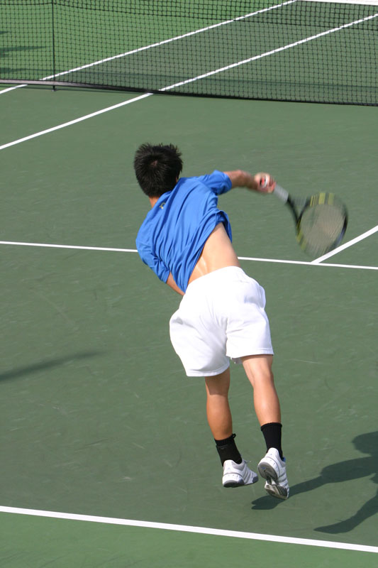 UCLAatUSC-070309-022