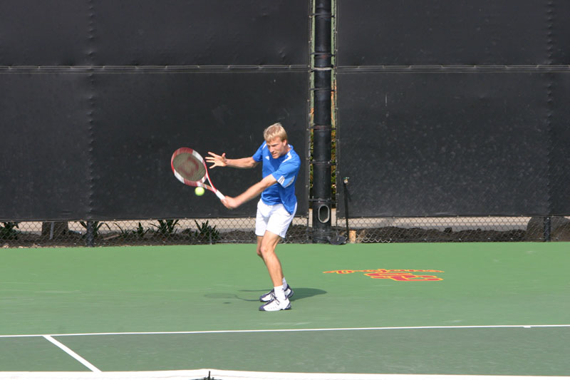 UCLAatUSC-070309-023