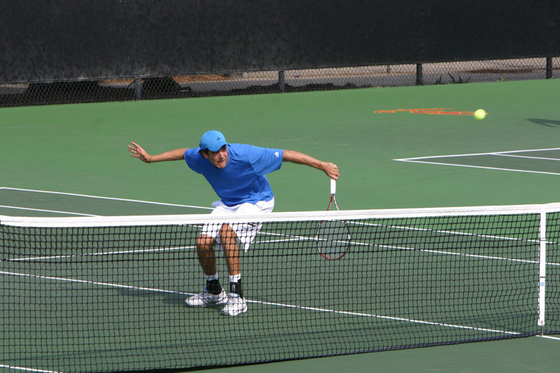 UCLAatUSC-070309-024