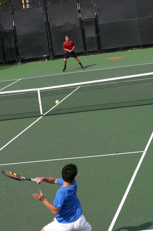 UCLAatUSC-070309-026