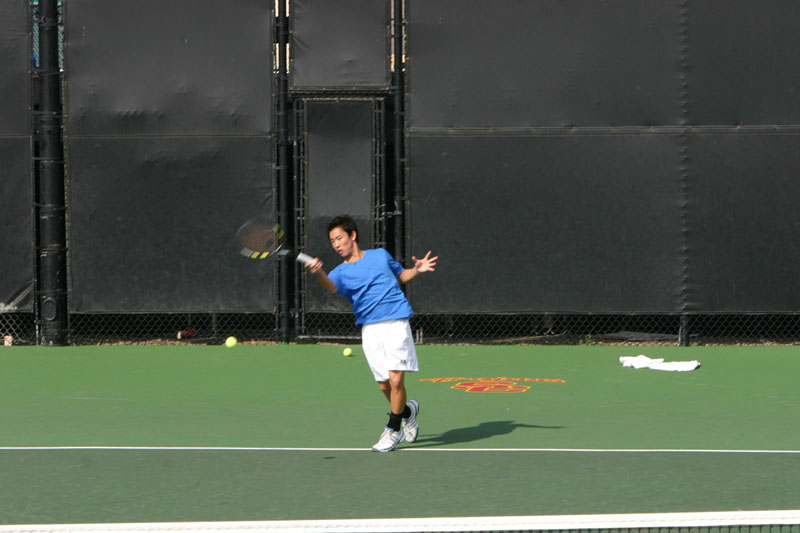 UCLAatUSC-070309-027