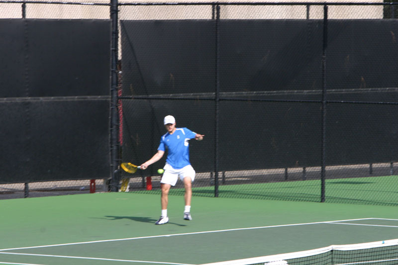 UCLAatUSC-070309-028