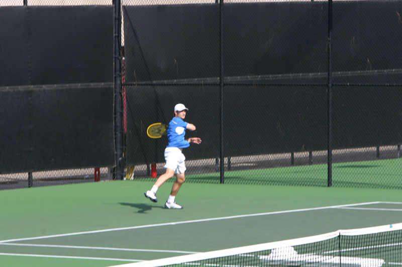 UCLAatUSC-070309-029