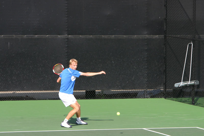 UCLAatUSC-070309-030