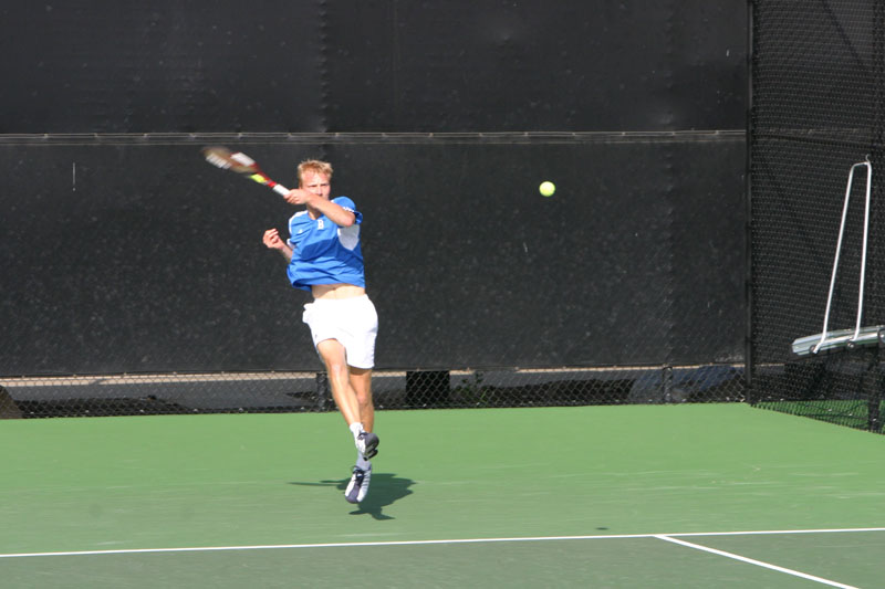 UCLAatUSC-070309-031