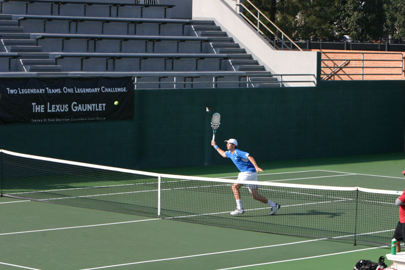 UCLAatUSC-070309-038