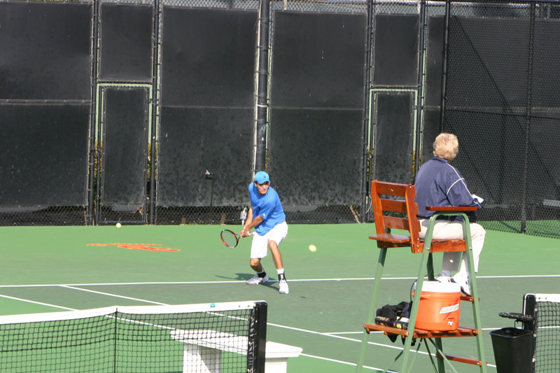 UCLAatUSC-070309-040