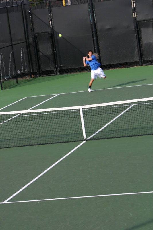 UCLAatUSC-070309-042