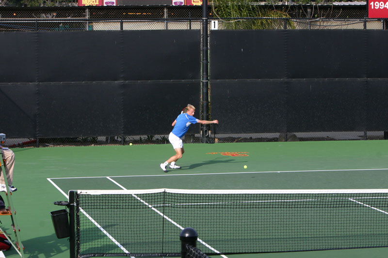 UCLAatUSC-070309-043