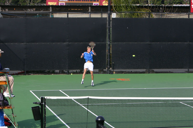 UCLAatUSC-070309-044