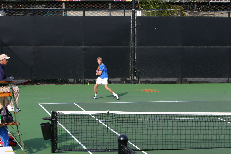 UCLAatUSC-070309-045