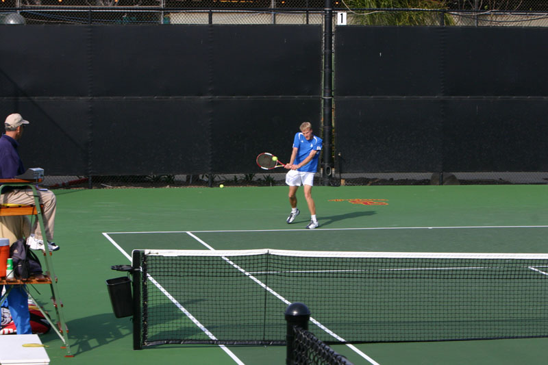 UCLAatUSC-070309-046