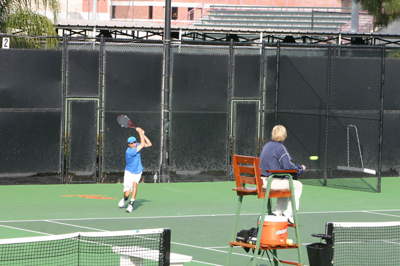 UCLAatUSC-070309-048