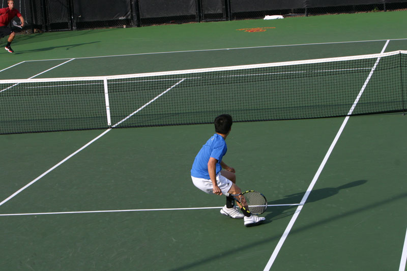 UCLAatUSC-070309-050