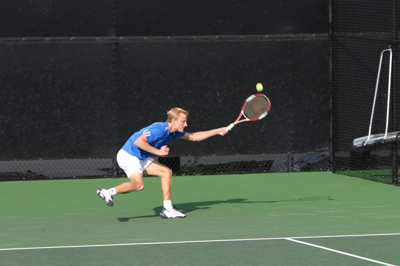 UCLAatUSC-070309-056