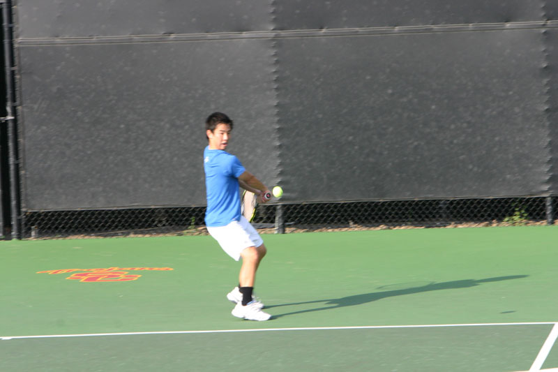 UCLAatUSC-070309-057