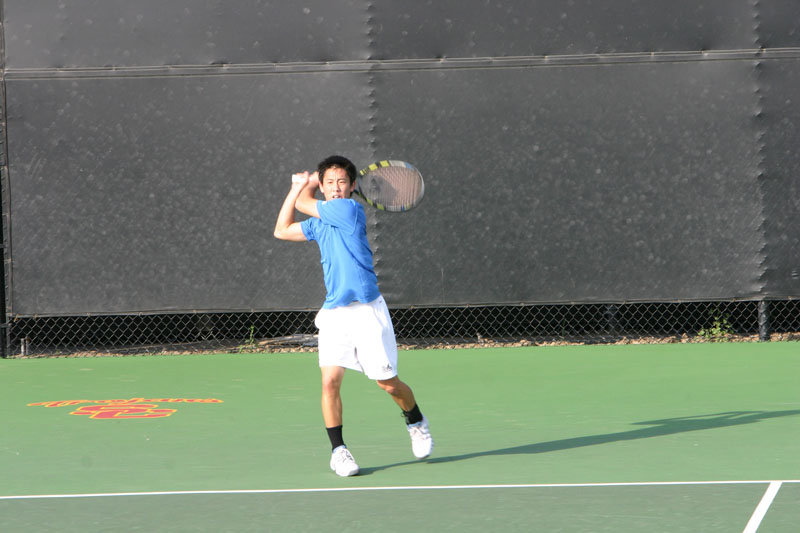 UCLAatUSC-070309-058