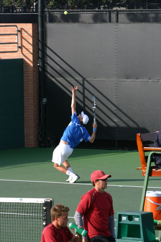 UCLAatUSC-070309-059