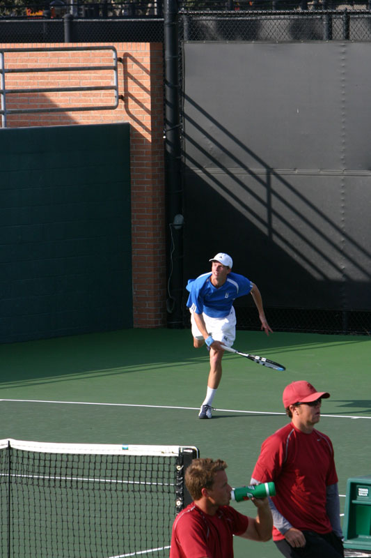 UCLAatUSC-070309-060