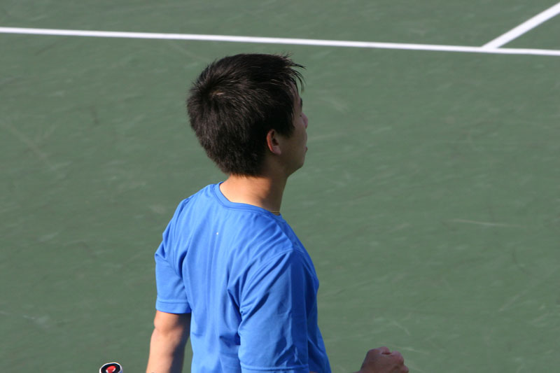 UCLAatUSC-070309-066