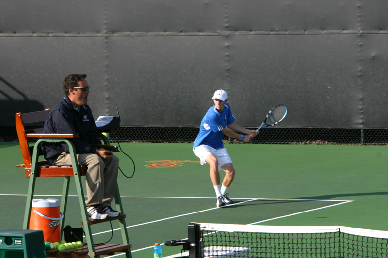 UCLAatUSC-070309-067