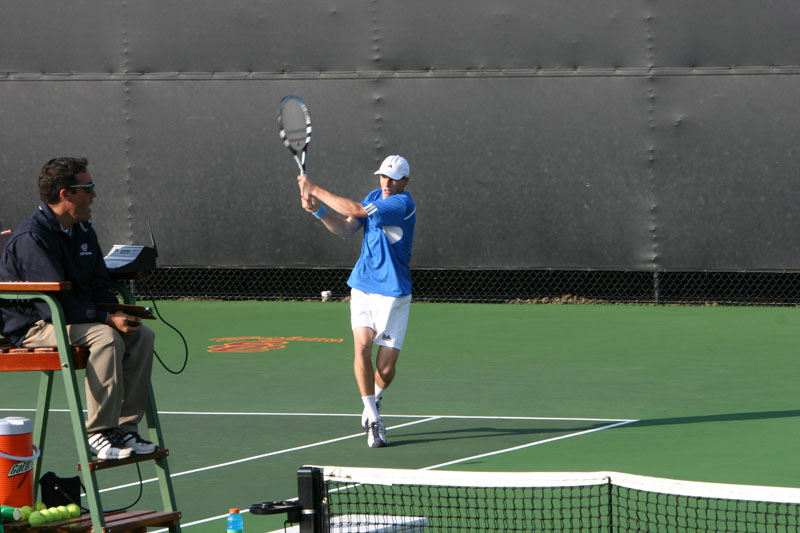 UCLAatUSC-070309-068