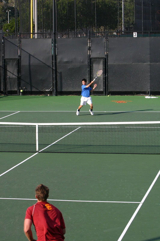 UCLAatUSC-070309-069