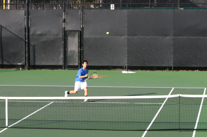 UCLAatUSC-070309-070