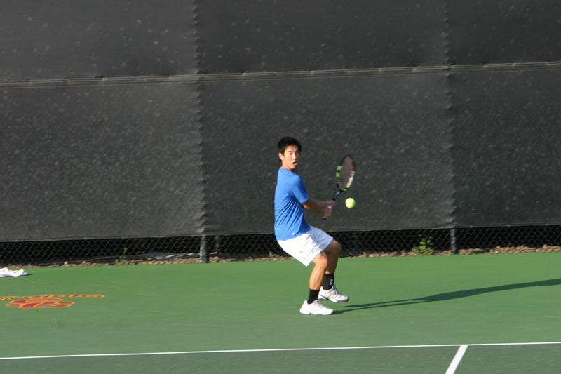 UCLAatUSC-070309-074