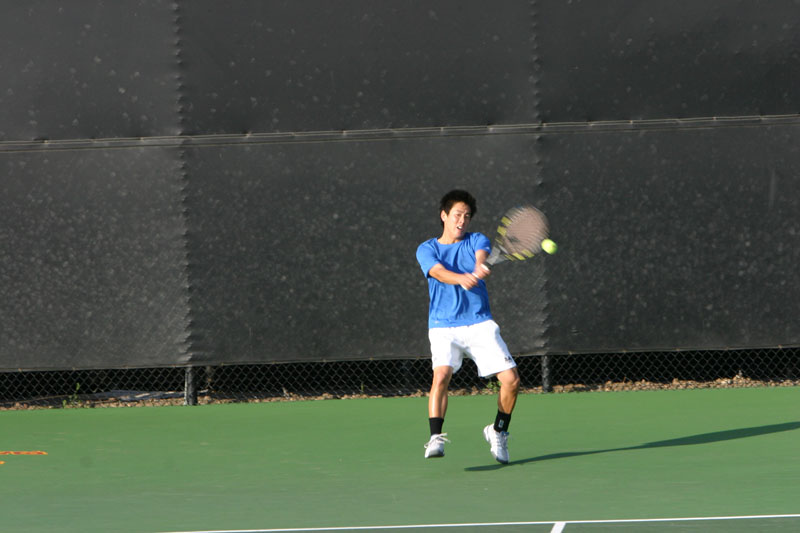 UCLAatUSC-070309-075