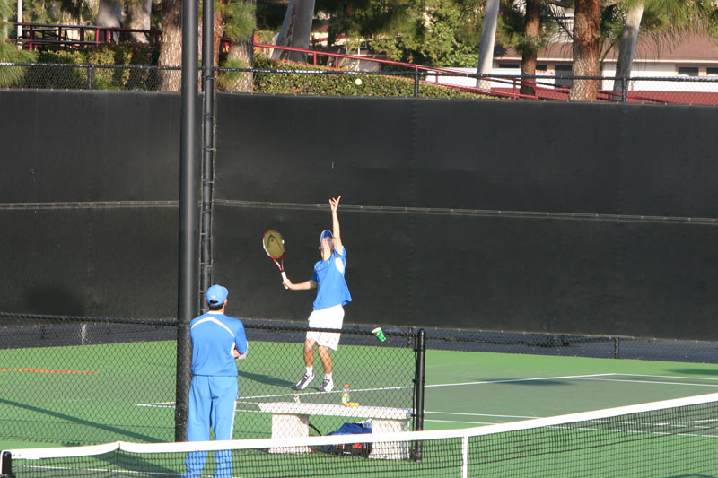 UCLAatUSC-070309-080