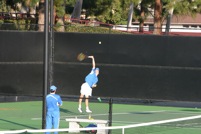 UCLAatUSC-070309-081