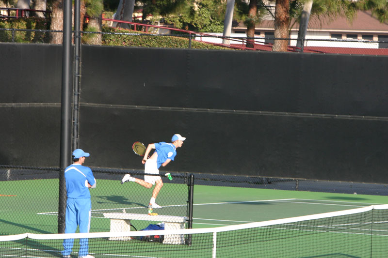 UCLAatUSC-070309-082