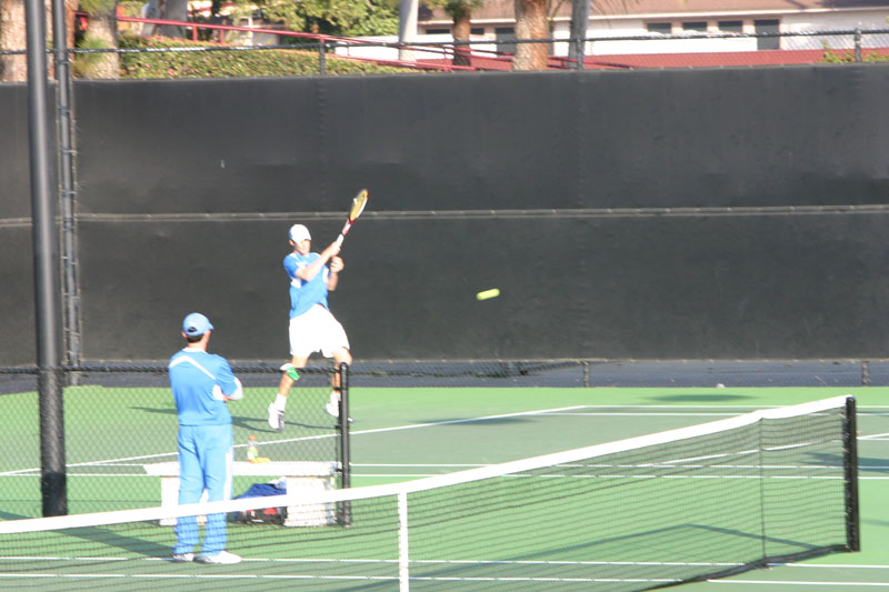 UCLAatUSC-070309-083