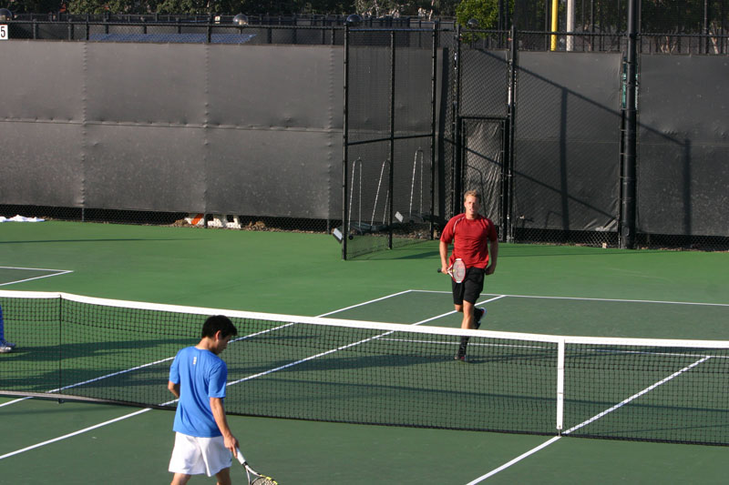 UCLAatUSC-070309-084