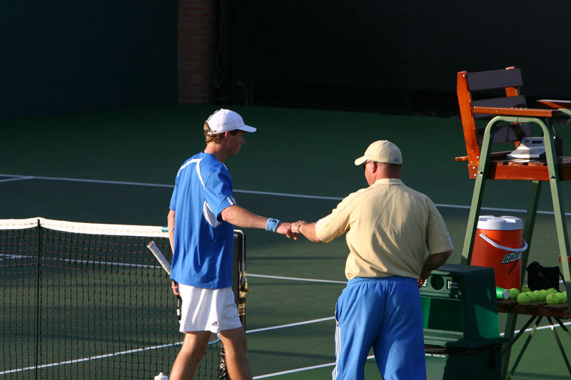 UCLAatUSC-070309-086