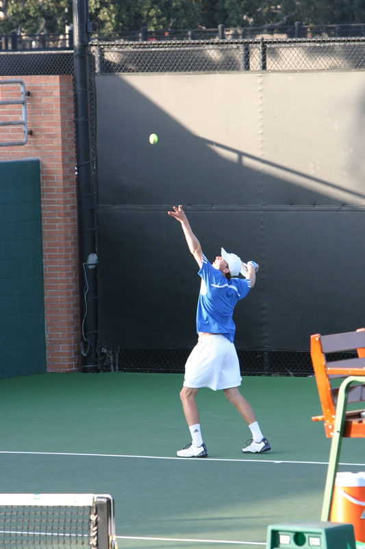 UCLAatUSC-070309-089