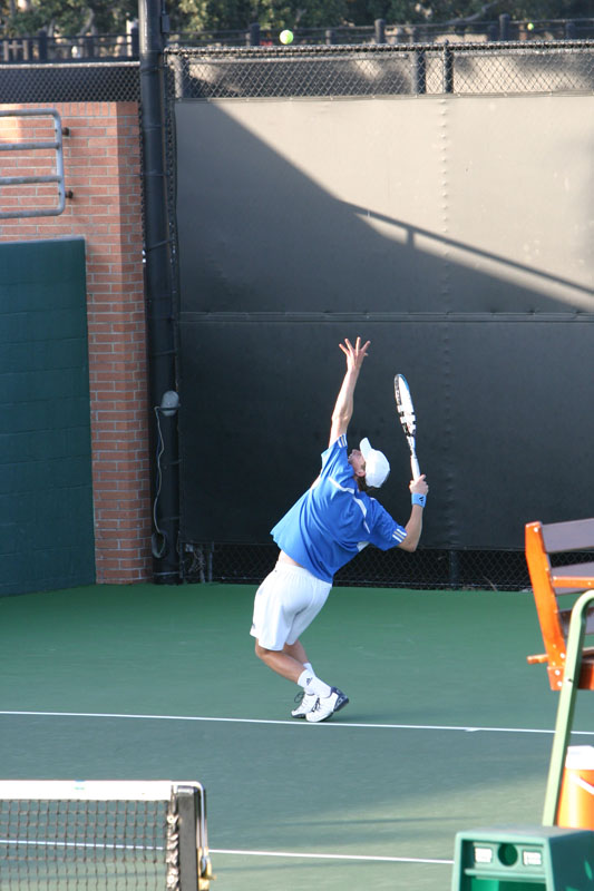 UCLAatUSC-070309-090