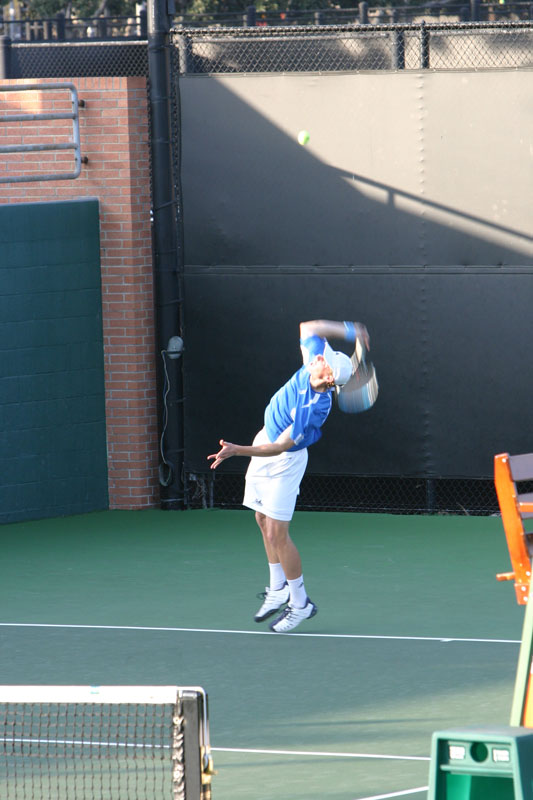 UCLAatUSC-070309-091