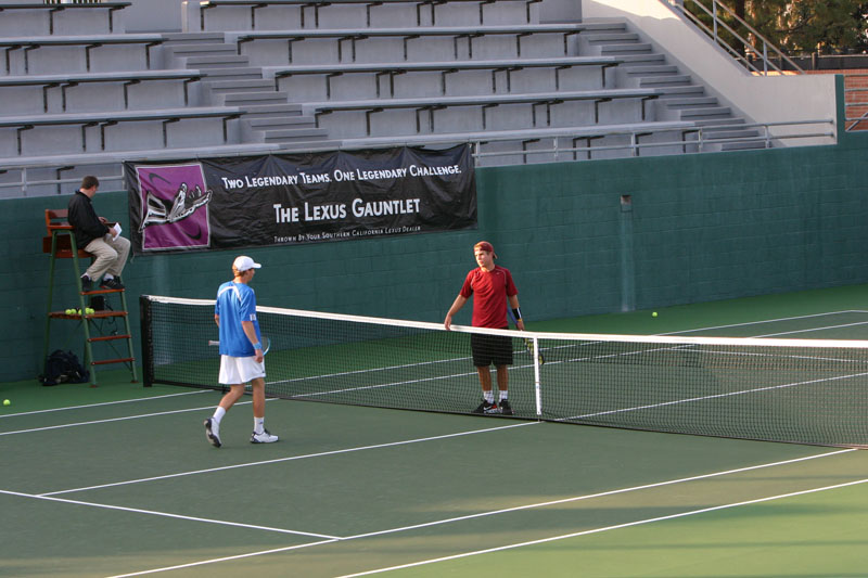 UCLAatUSC-070309-093