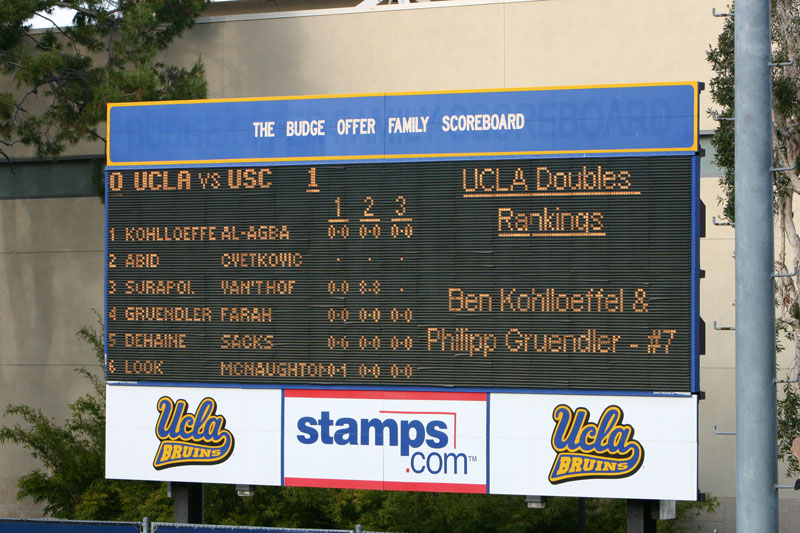 USCatUCLA-0122