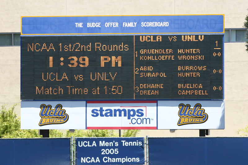 NCAARnd1-UNLV-0022