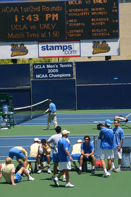 NCAARnd1-UNLV-0025