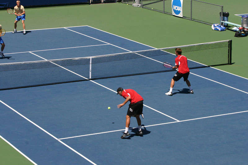 NCAARnd1-UNLV-0054