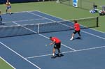 NCAARnd1-UNLV-0054