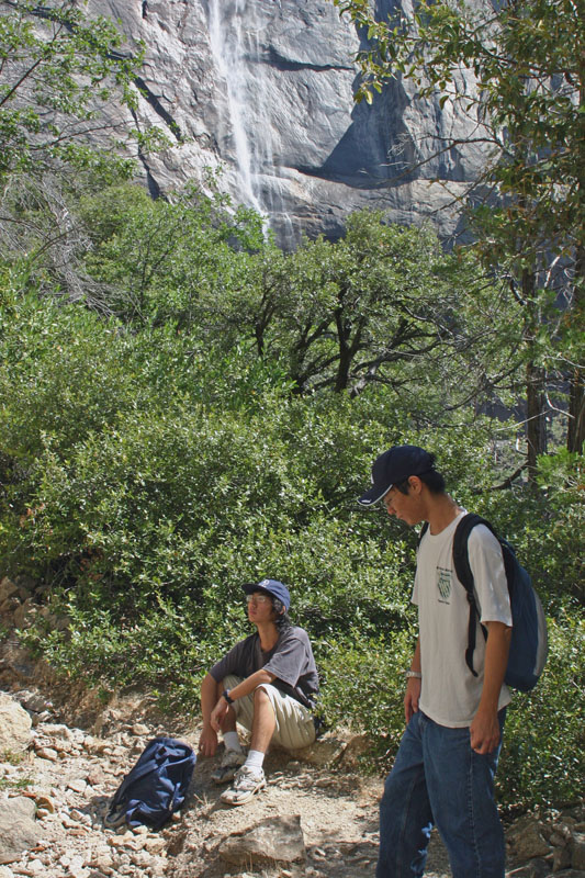 Ysmt-FallTrl-060805-011