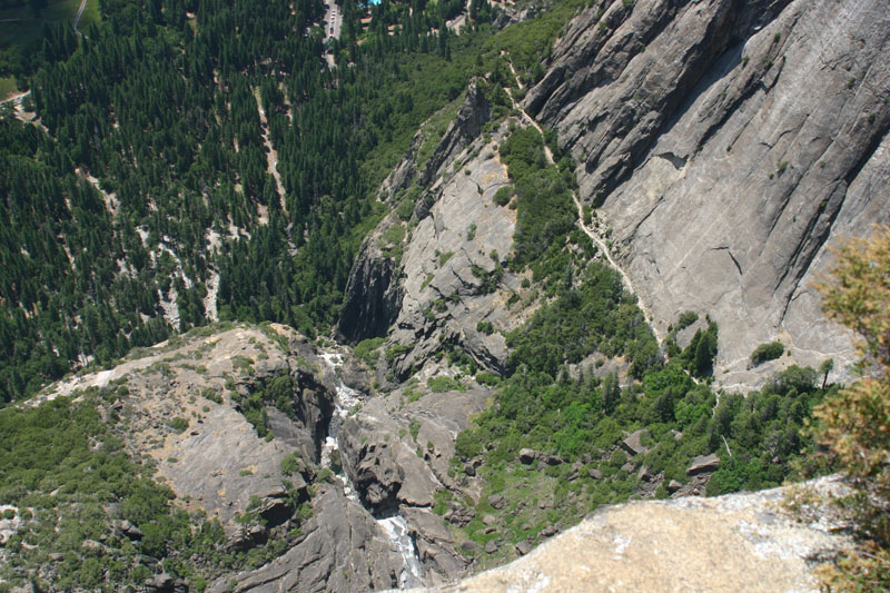 Ysmt-FallTrl-060805-039