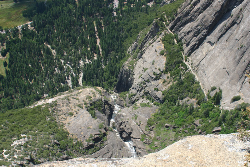 Ysmt-FallTrl-060805-040