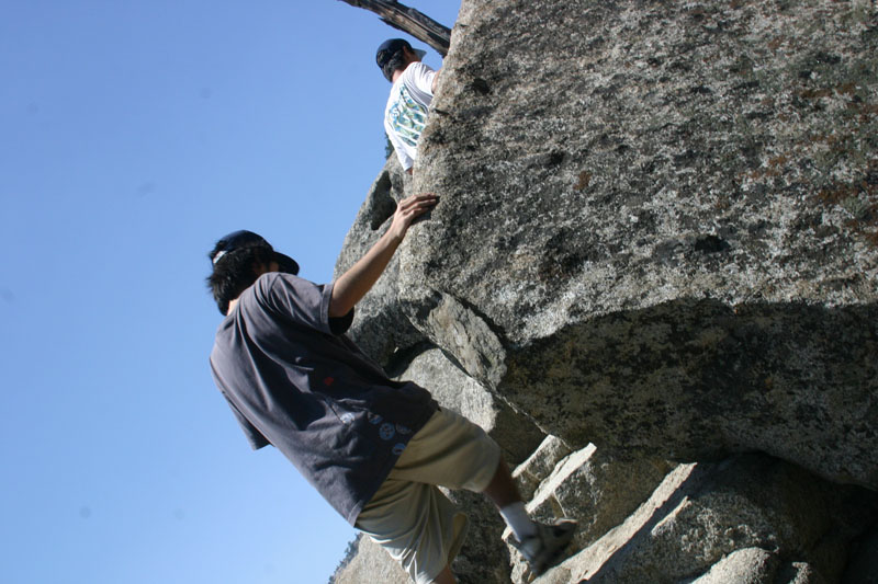 Ysmt-FallTrl-060805-043