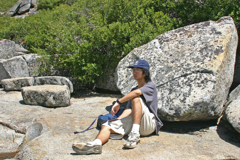 Ysmt-FallTrl-060805-055